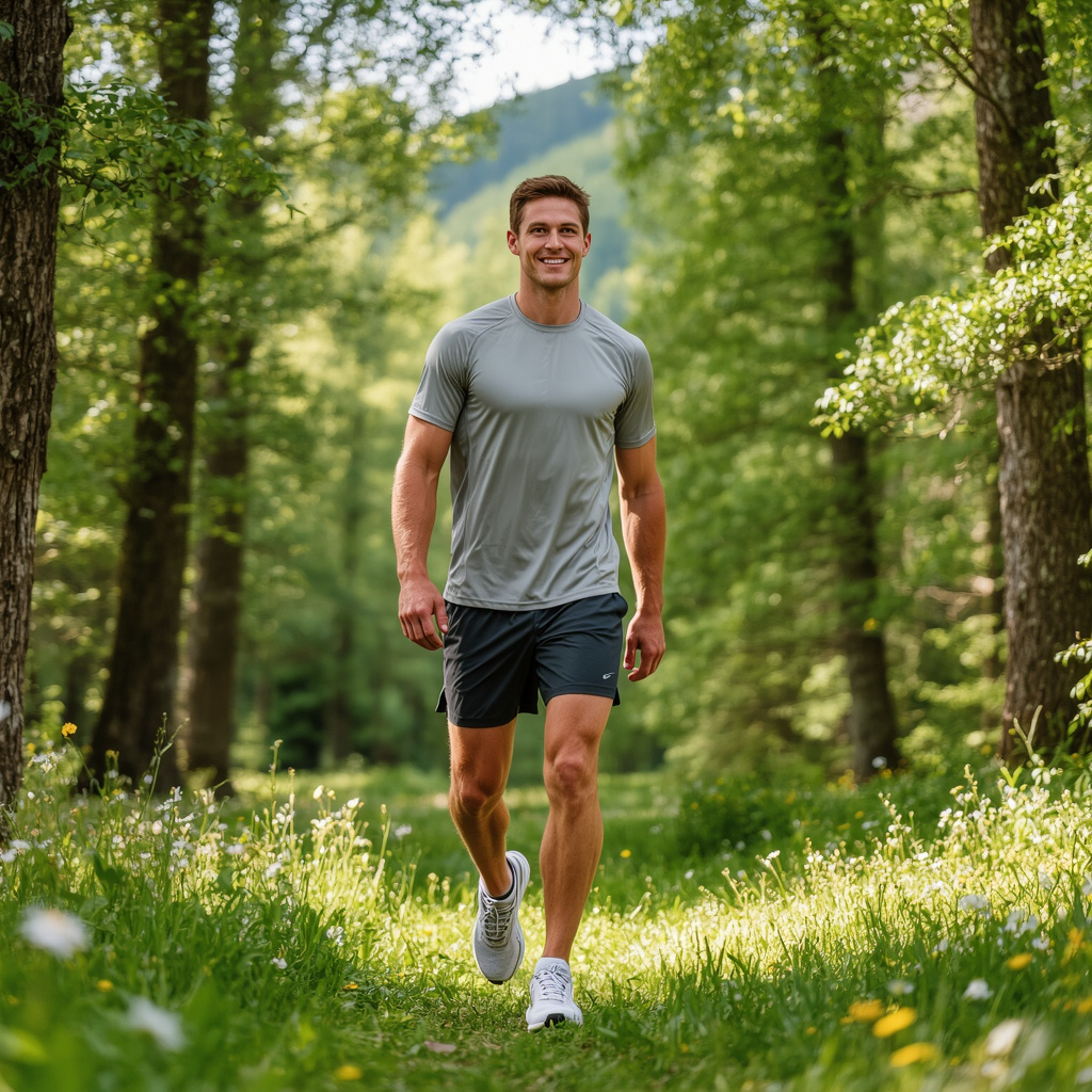 Hearing wellness
