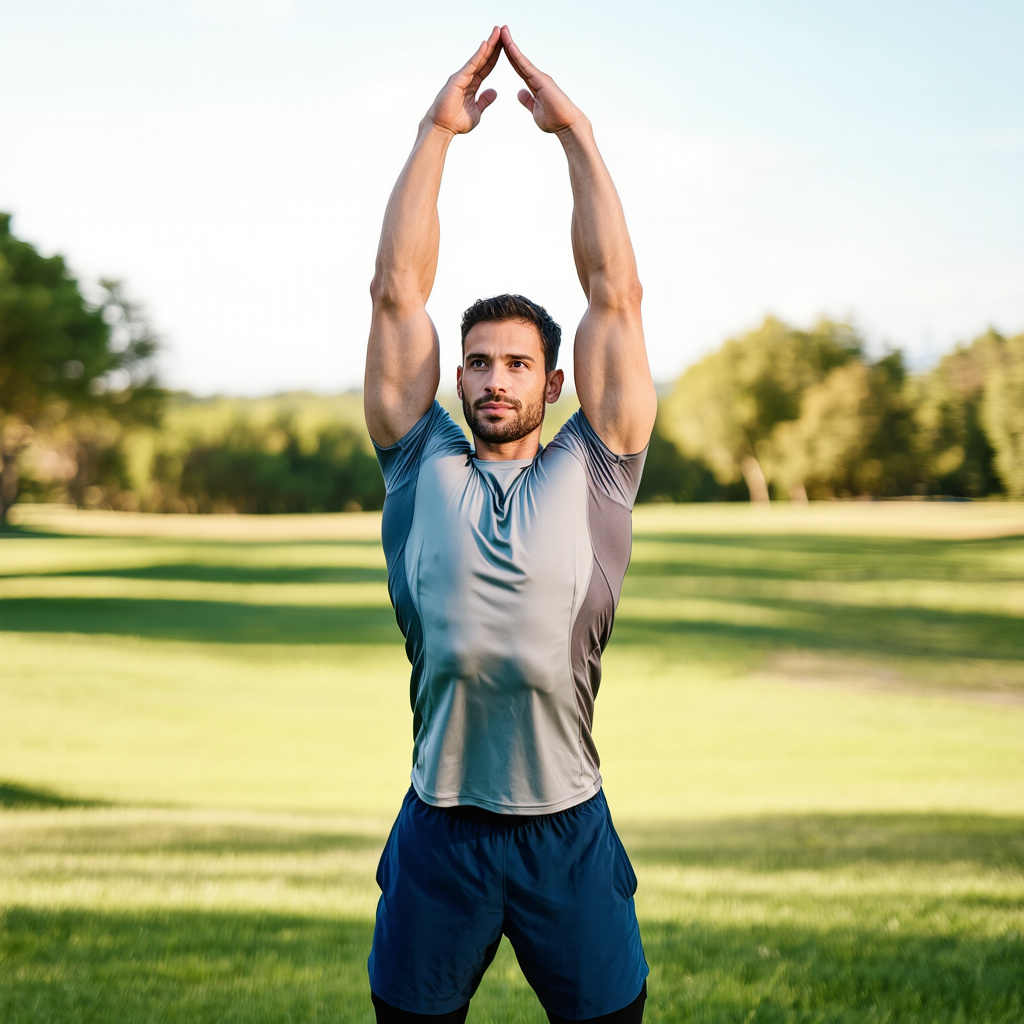 Hearing wellness lifestyle