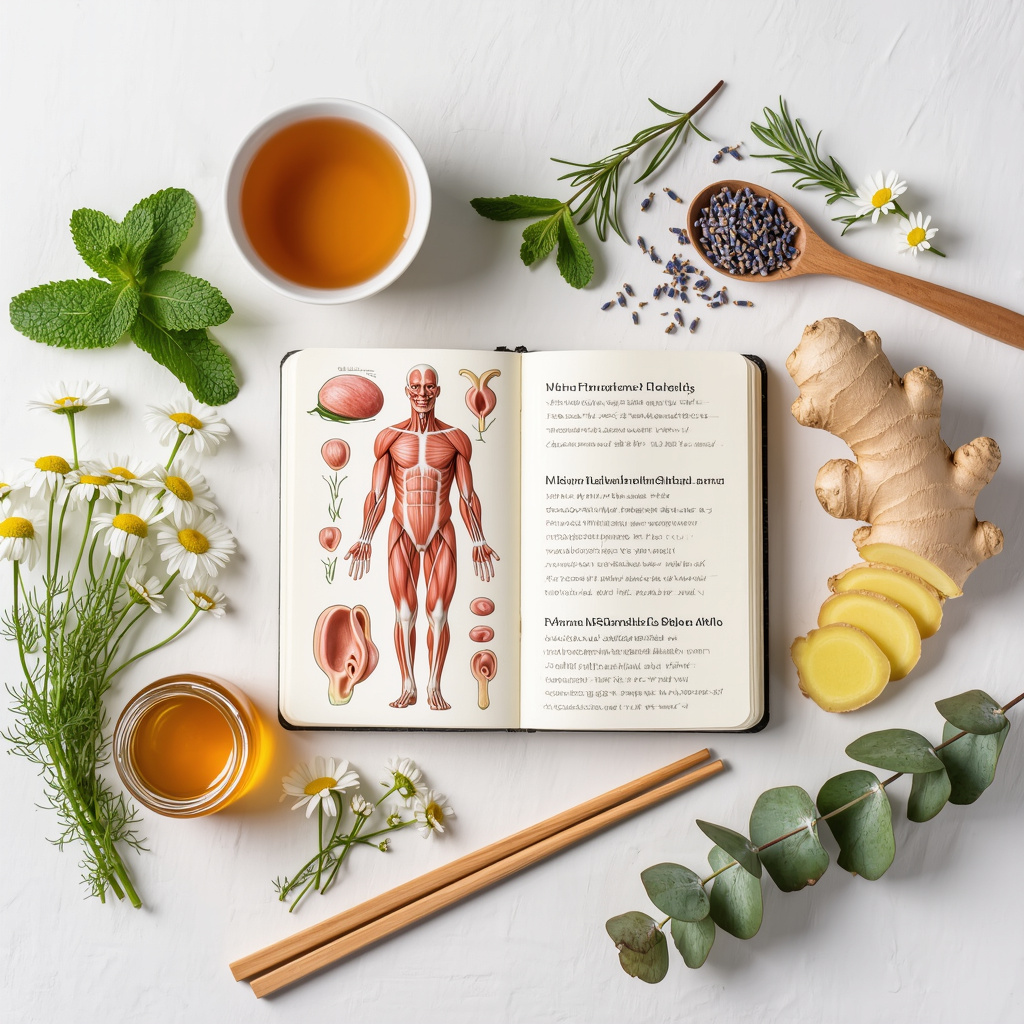 Hearing wellness guide