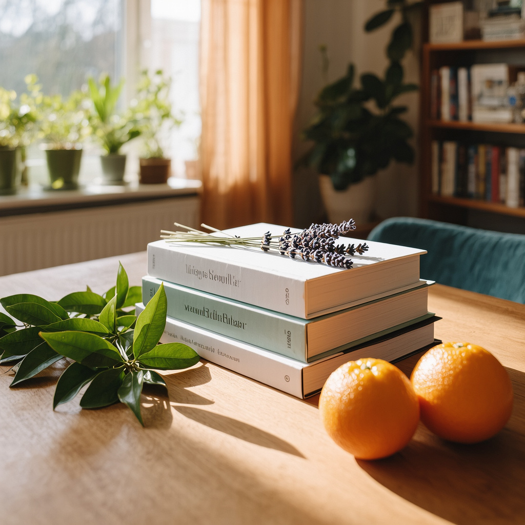 Hearing trusted wellness